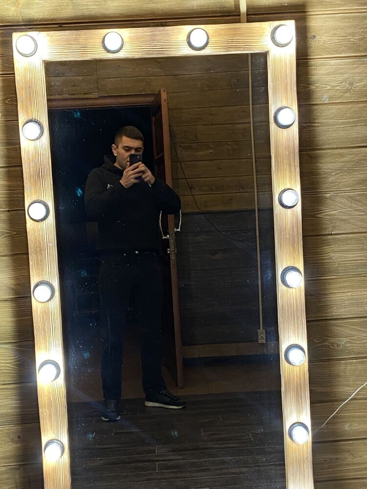 ���������� ������, ���� ����� ������, 24 ����, ������������ ��� ������, ����� � ���������, c�������� ���������, ���������