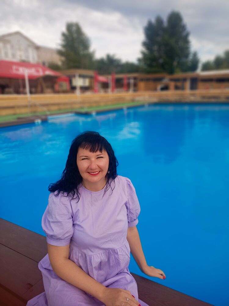 ���������� ����, ���� ������� �������, 45 ���, ������������ ��� ������, ����� � ���������, c�������� ���������