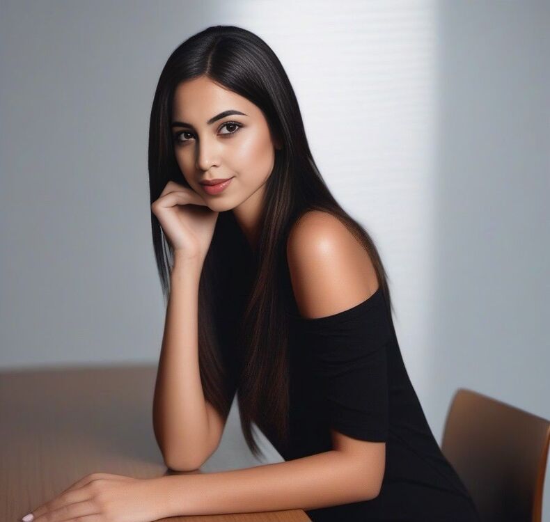  ,   Maria, 25 ,   ,   