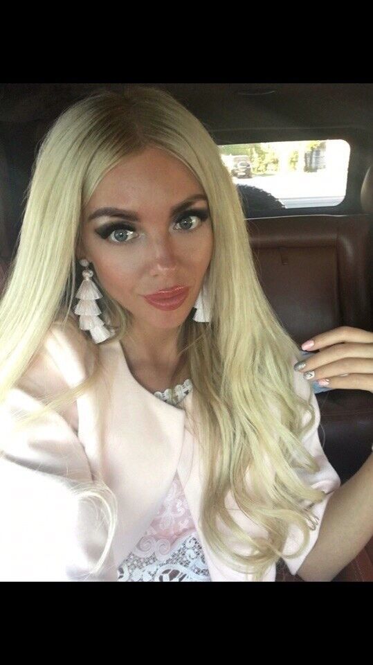 ���� 12328668 ������� �����, 39 ���, ���� ���������� � ������������