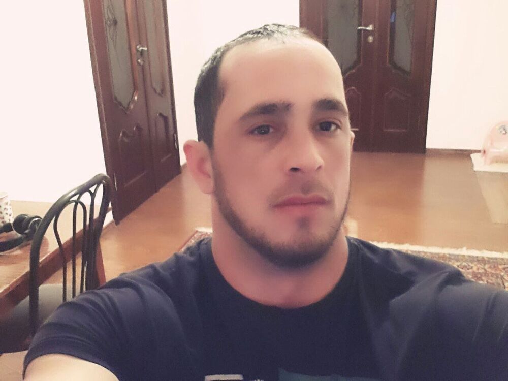 ���� 29181688 ������� �����, 26 ���, ���� ���������� � ������