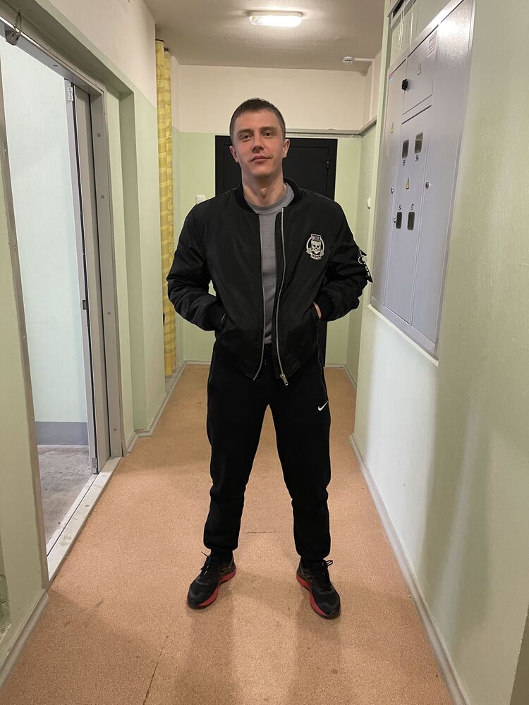 ���������� ������, ���� ������� ������, 34 ����, ������������ ��� ����� � ���������