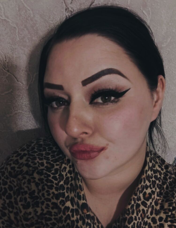 ���� 56254438 ������� �����, 29 ���, ���� ���������� � �������