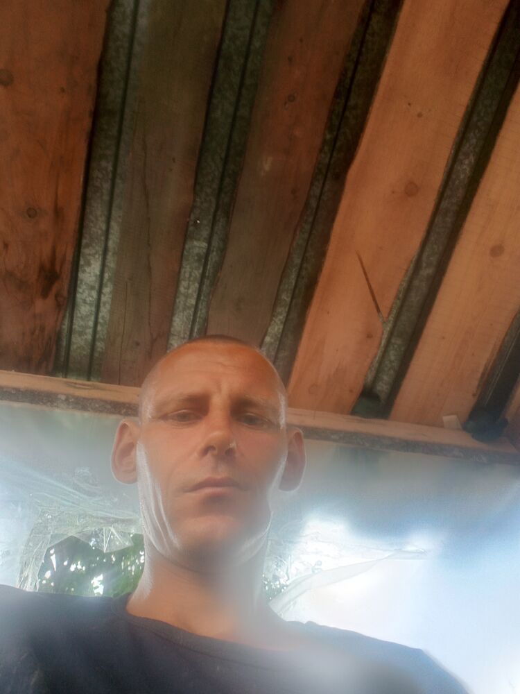 ���� 28403808 ������� �������, 40 ���, ���� ���������� � ����������