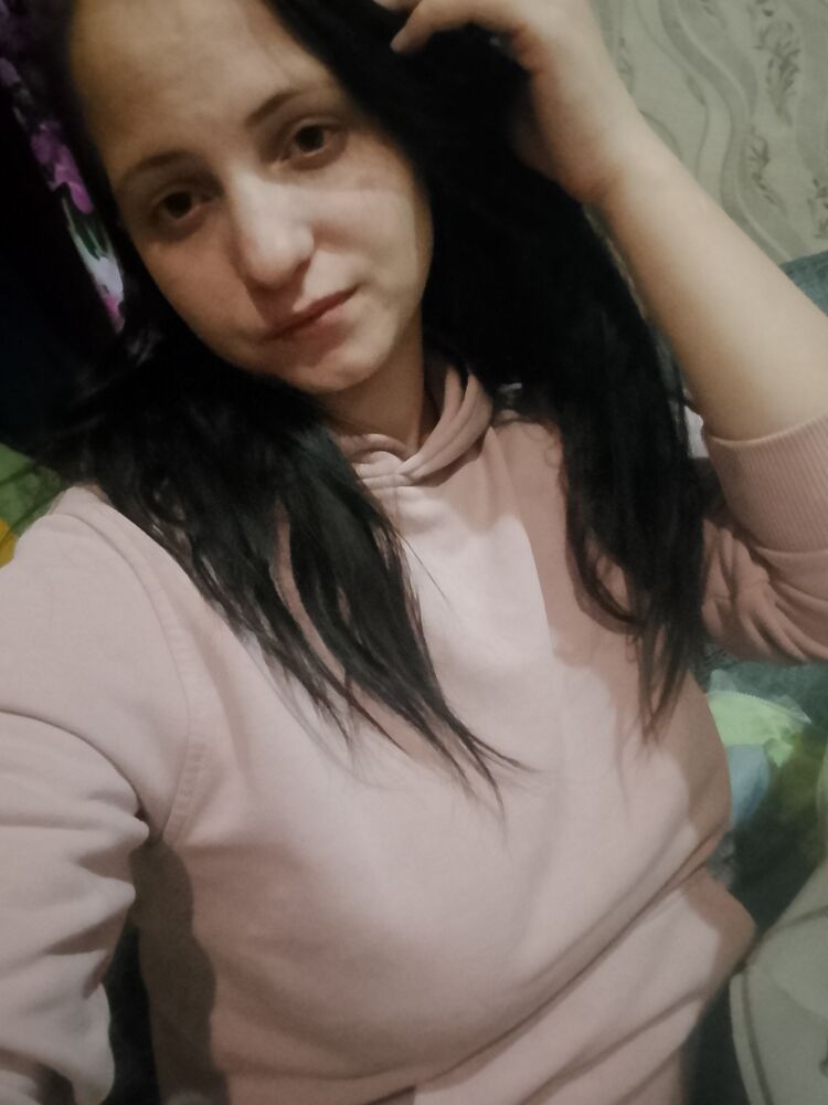  48552798  , 25 ,    