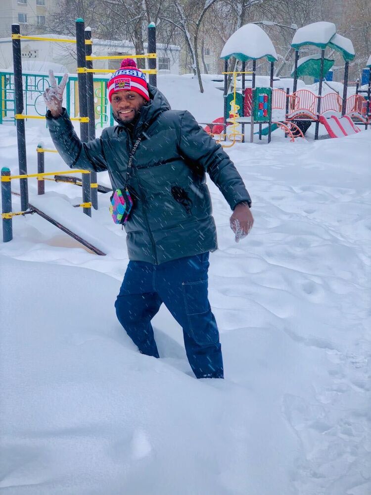 ���������� ������, ���� ������� Glody, 32 ����, ������������ ��� ������, ����� � ���������