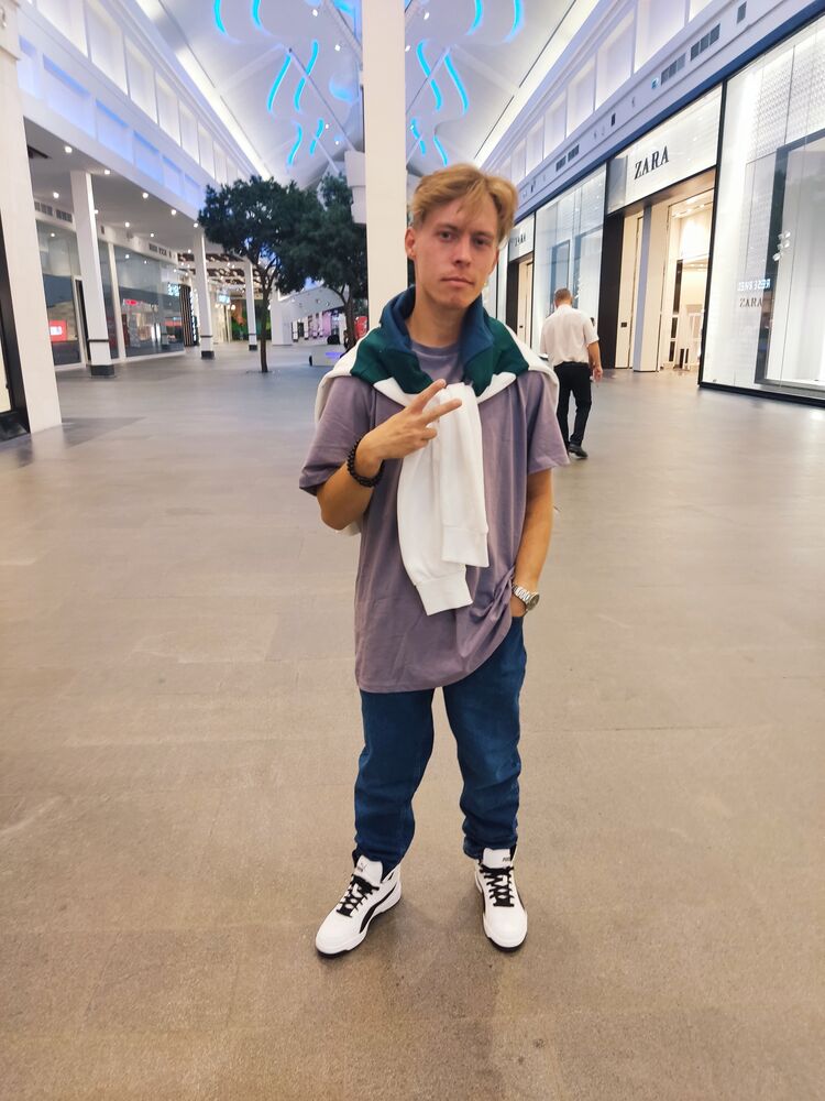 ���� 25202638 ������� ����, 28 ���, ���� ���������� � ������