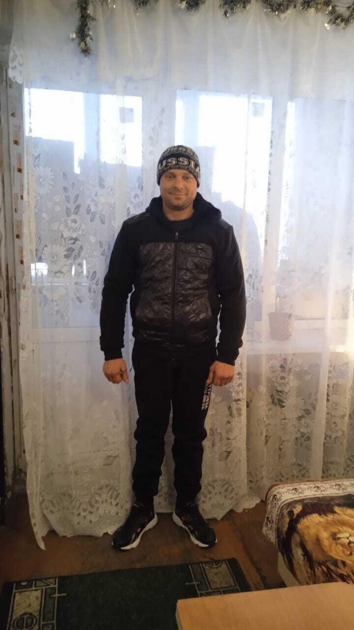 ���������� ����������, ���� ������� ������, 41 ���, ������������ ��� ������, ����� � ���������