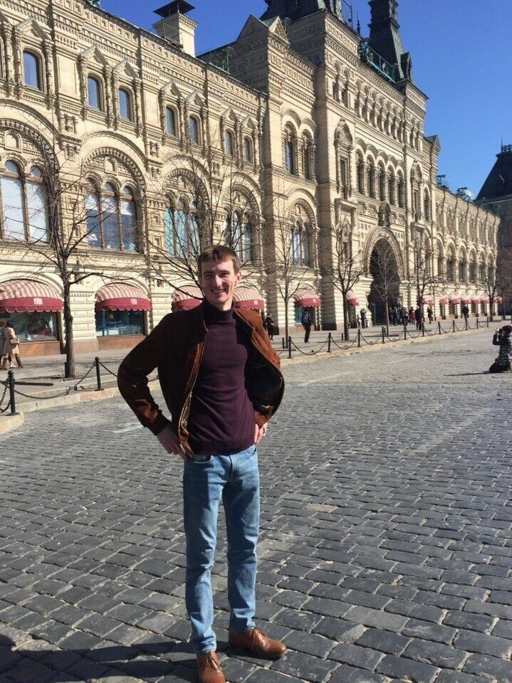 ���� 9826138 ������� �����, 37 ���, ���� ���������� � ������