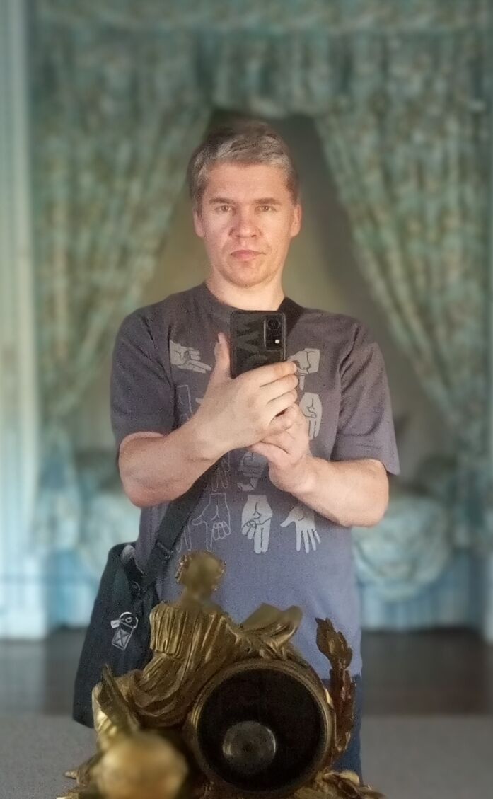 ���������� ������, ���� ������� �������, 51 ���, ������������ ��� ������, ����� � ���������, c�������� ���������