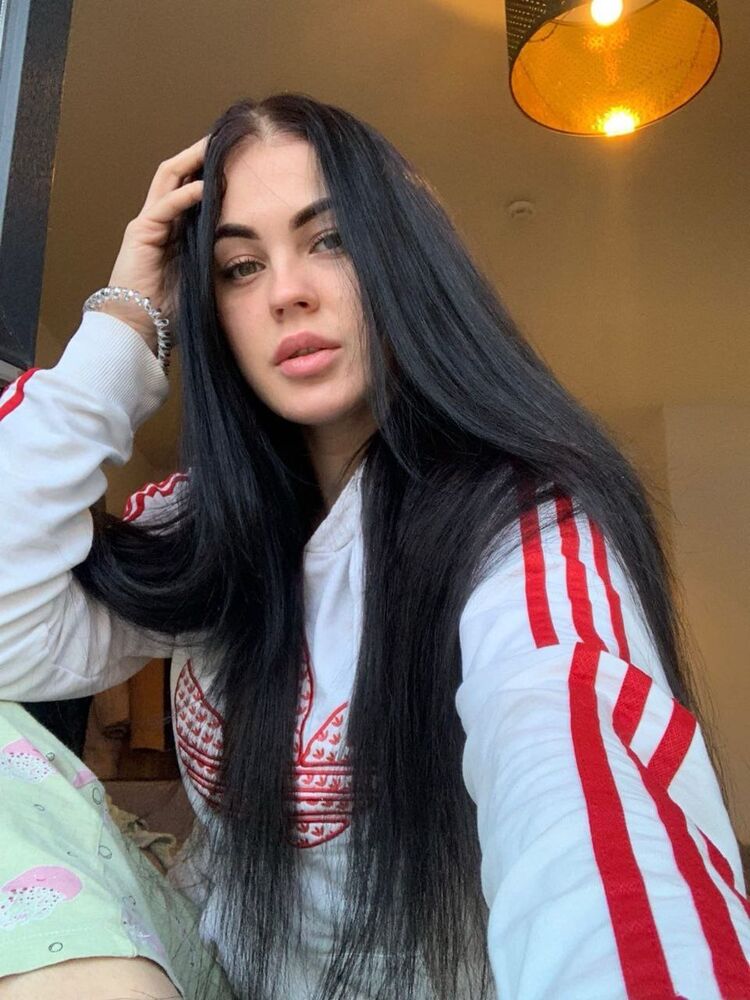 ���� 55507668 ������� ��������, 25 ���, ���� ���������� � ������