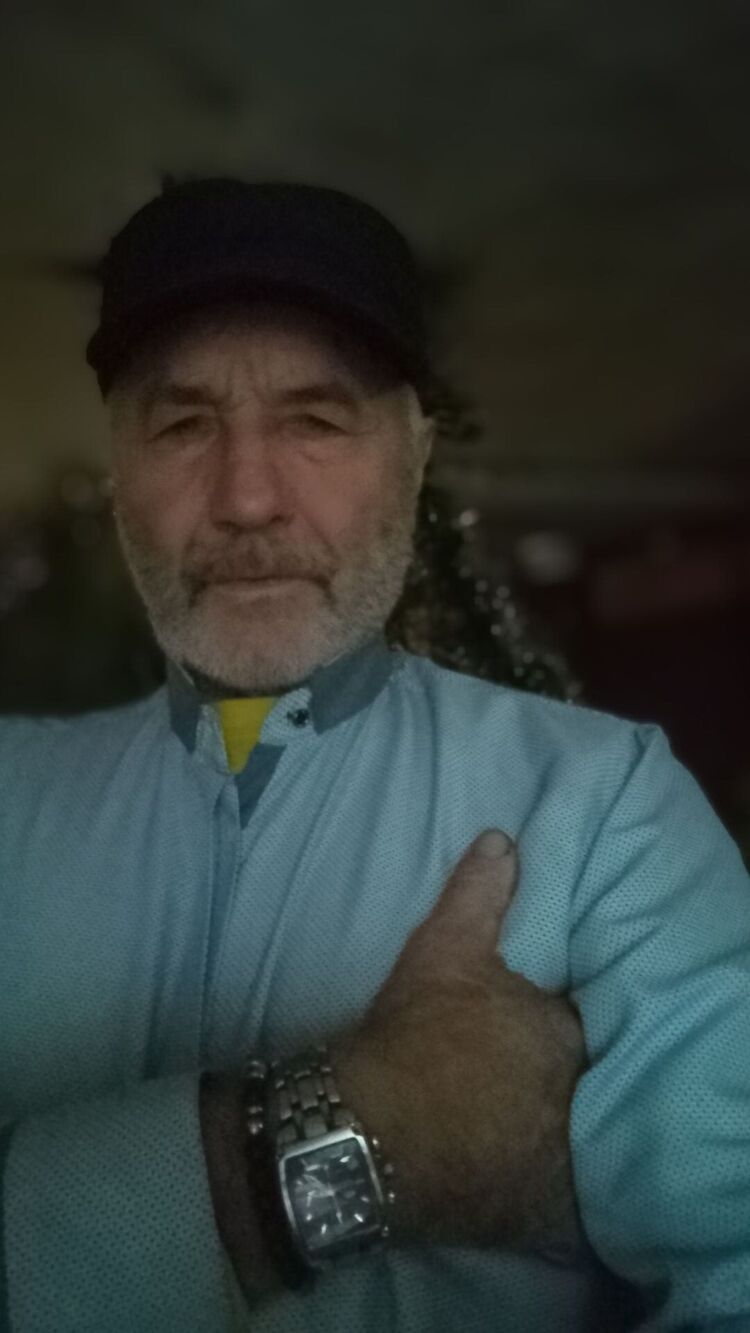  ,   , 56 ,   ,   
