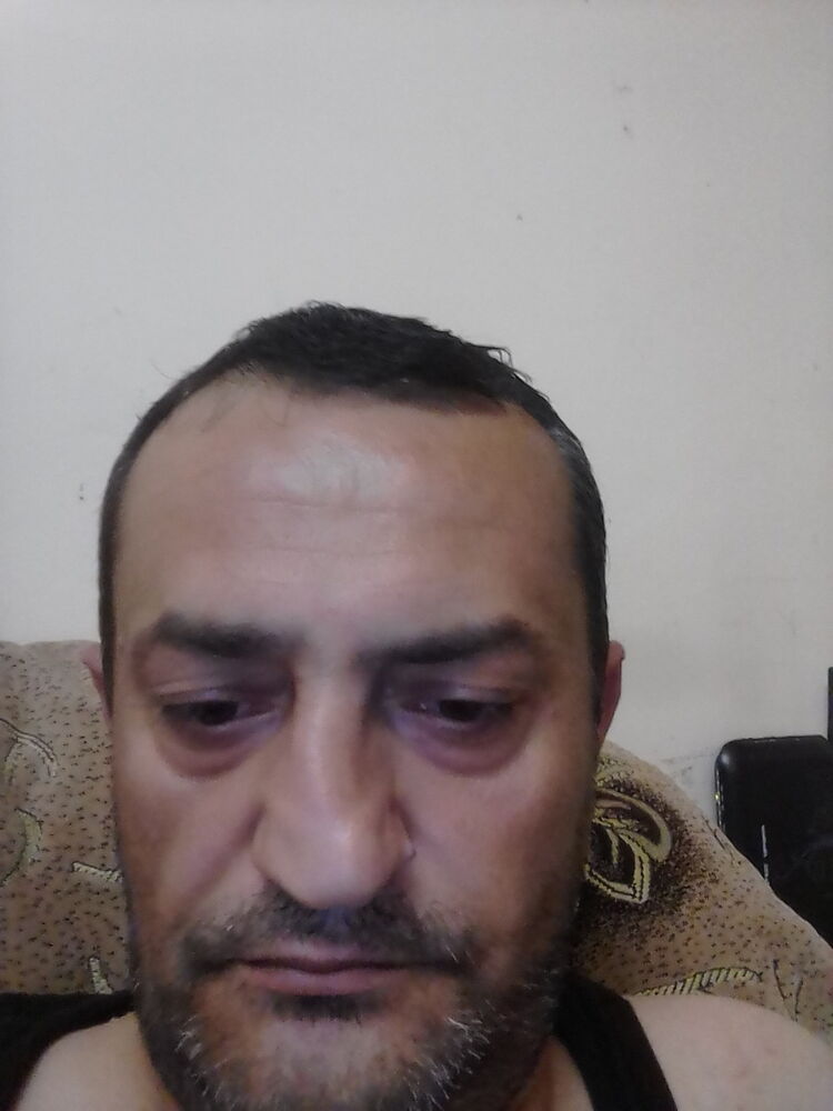  16323148  Rafik, 48 ,    