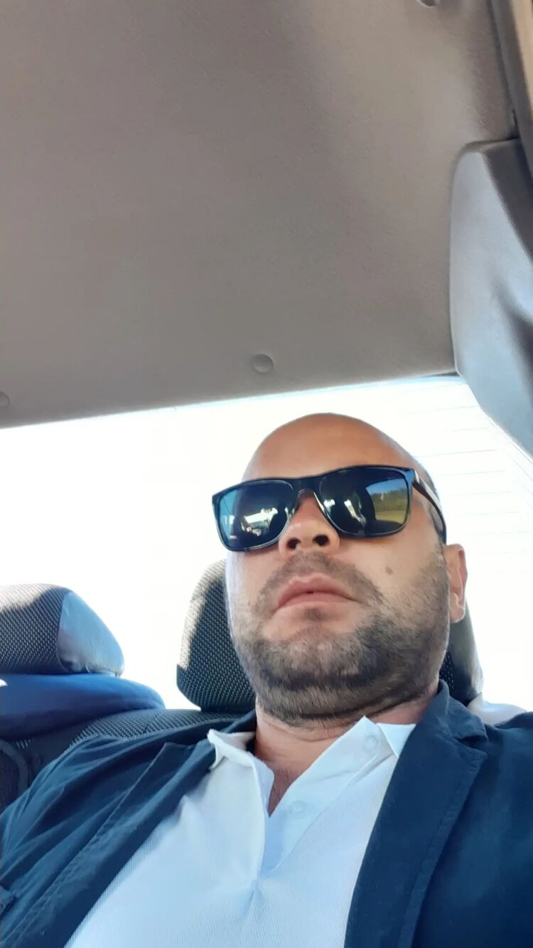  -,   , 40 ,   ,   , c 