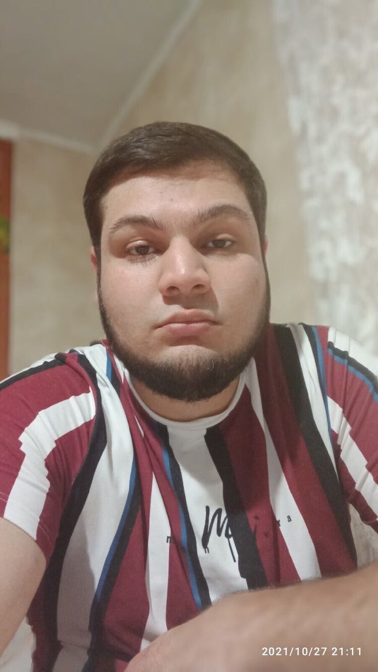  46885028  , 25 ,    Deleted