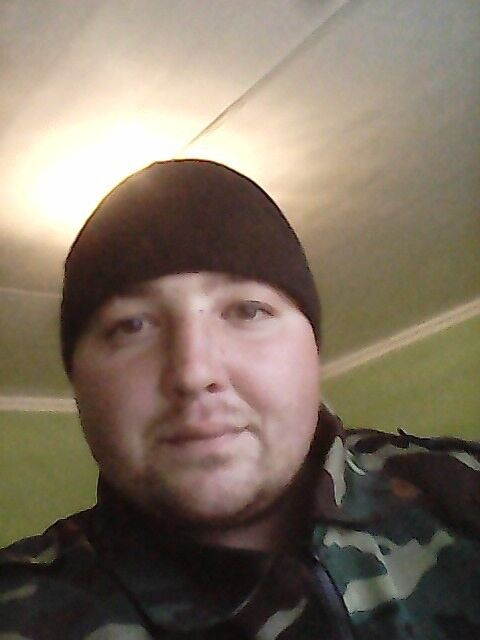  11645778  , 33 ,    