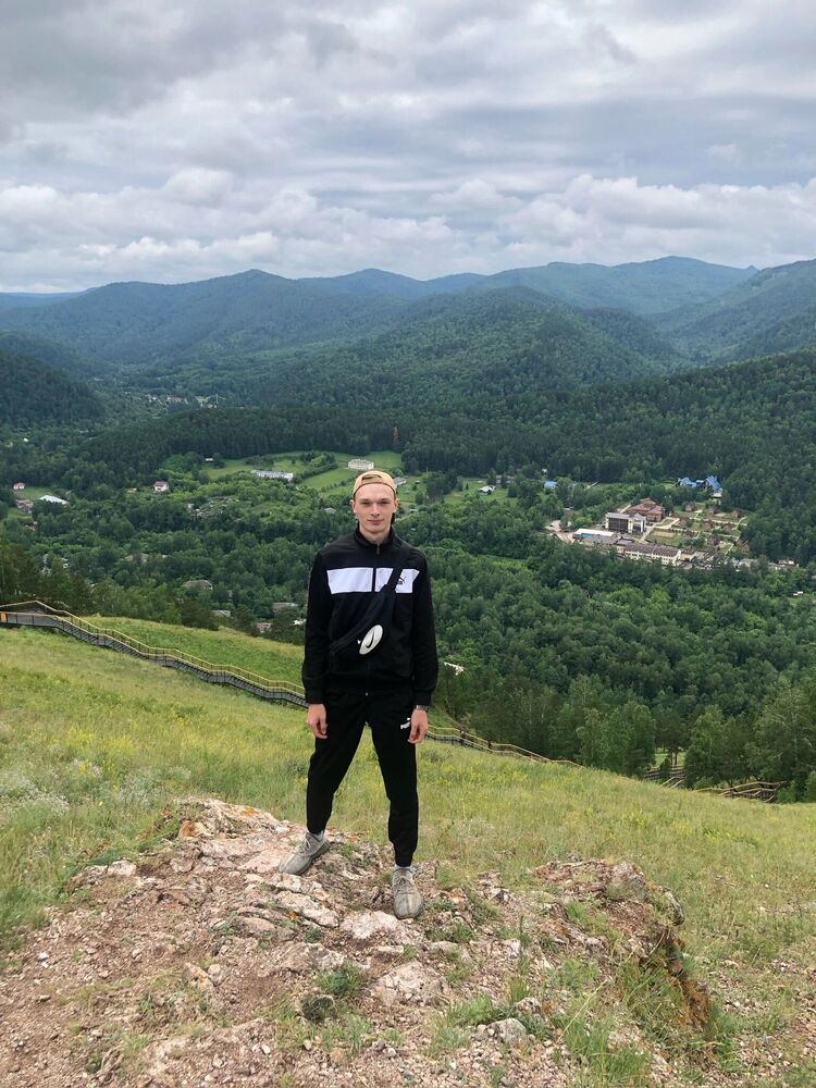  50665678  , 22 ,    Palais-Bourbon