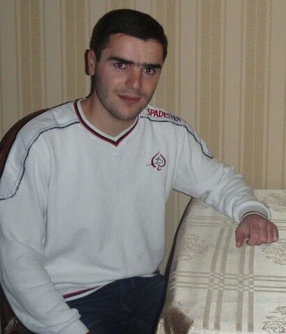 ���� 7281968 ������� Aleks, 35 ���, ���� ���������� � ����������