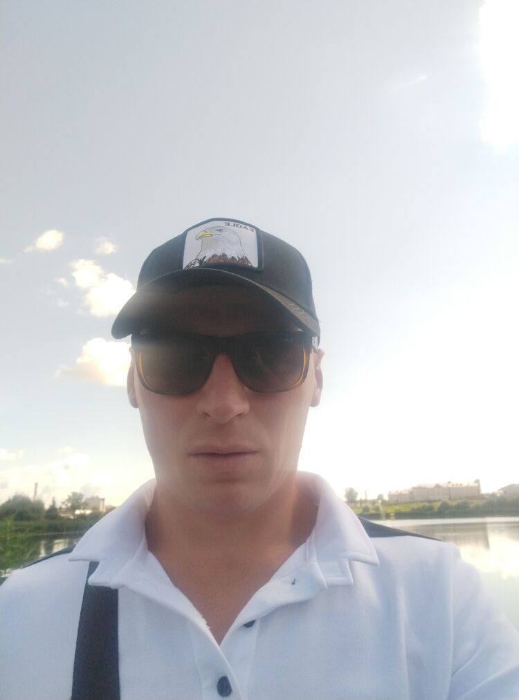 ���������� ������, ���� ������� ����, 30 ���, ������������ ��� ������, ����� � ���������, c�������� ���������, ���������