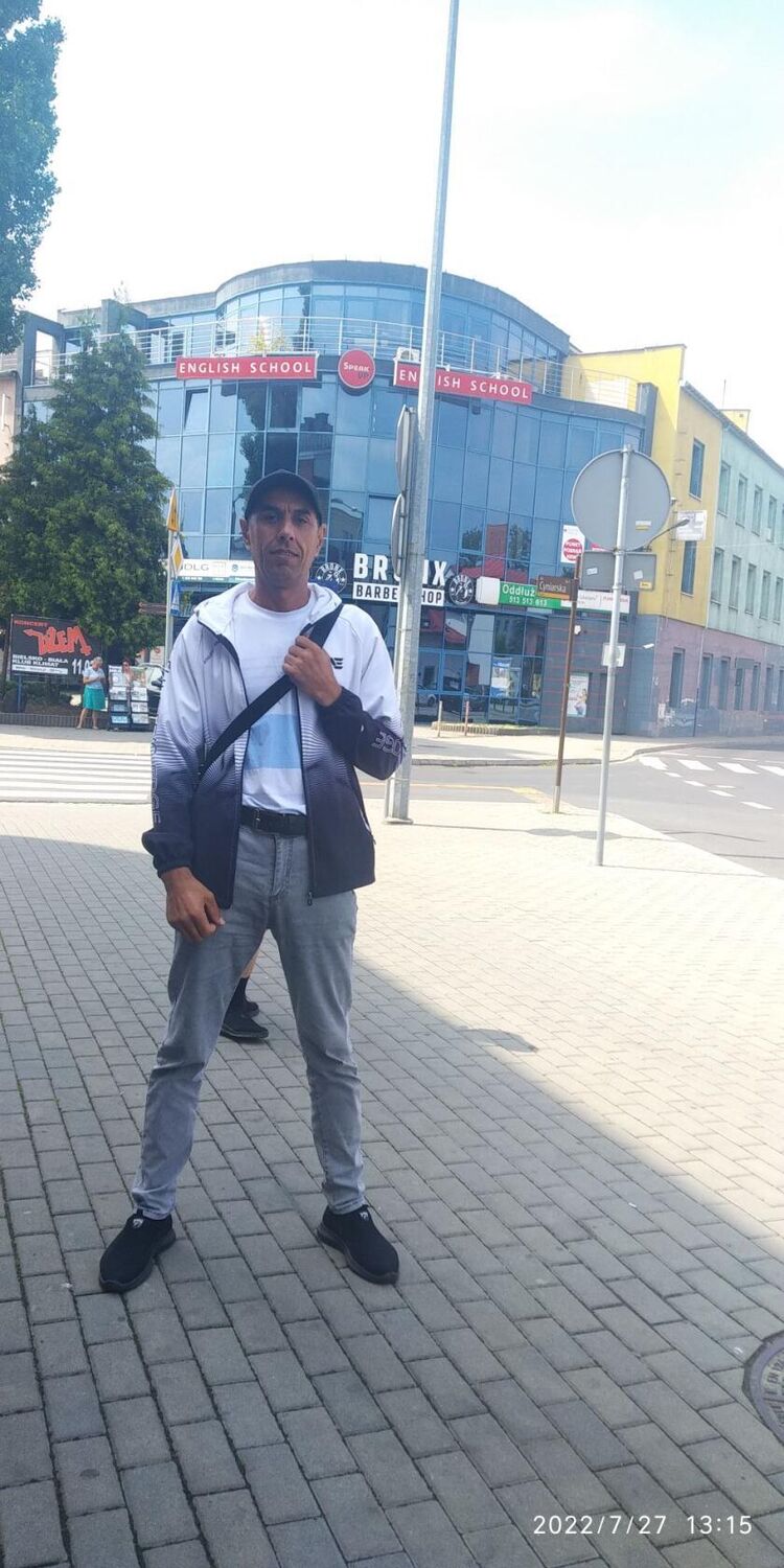 ,   , 47 ,   ,   , c , 