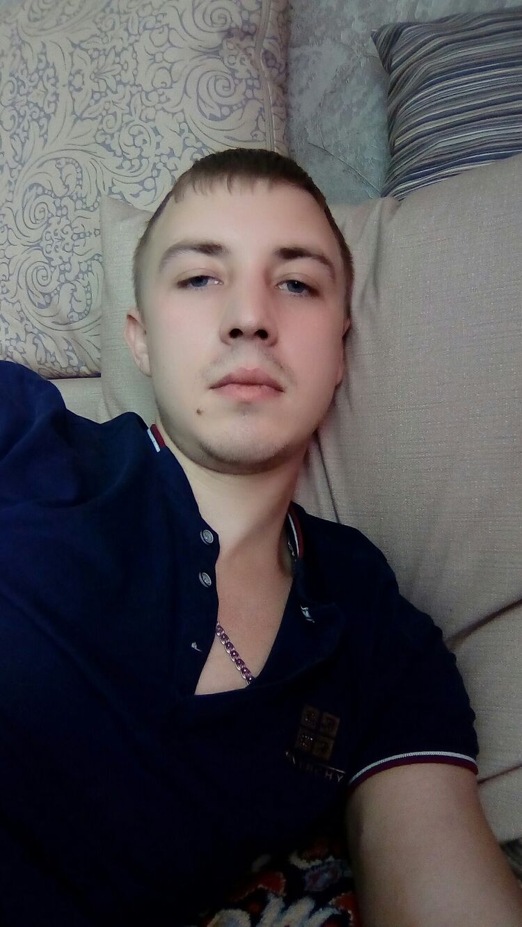  40379708  , 34 ,    