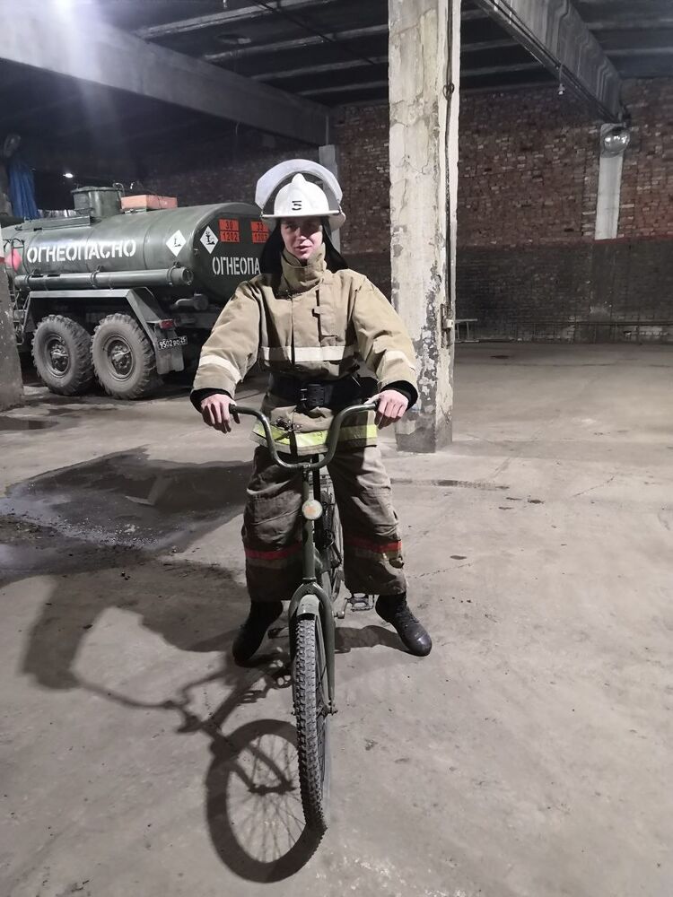 ���� 29776338 ����� ����, 23 ����, ���� ���������� � ��������������