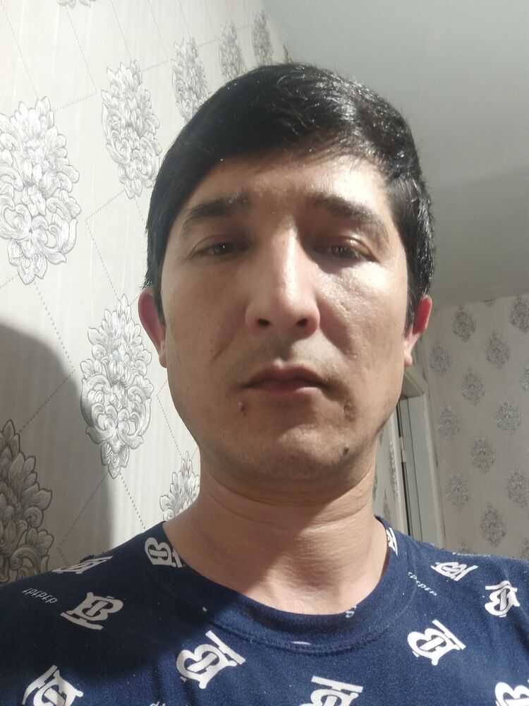  40815148  , 30 ,    --