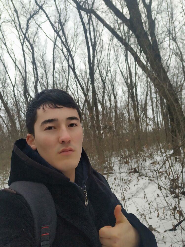 ���� 22240398 ����� Wox, 25 ���, ���� ���������� � �������-��-����