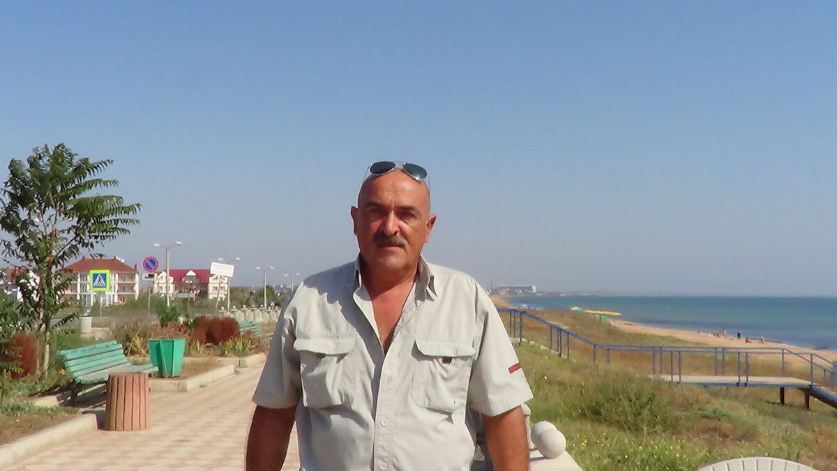  ,   , 60 ,   ,   