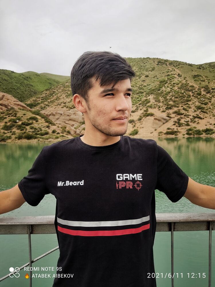 ���������� ������, ���� ����� �����, 24 ����, ������������ ��� ������, ����� � ���������