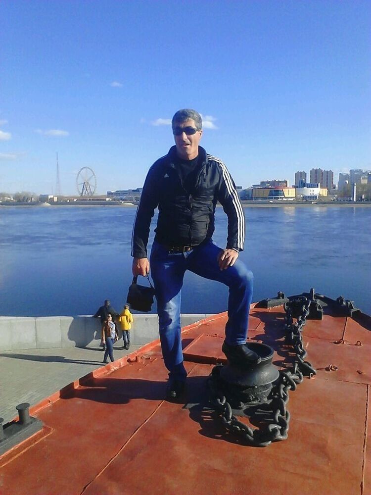  ,   Ararat, 49 ,   ,   , c 