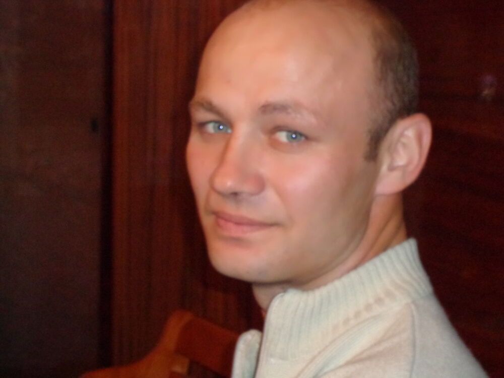 ���� 11133458 ������� �������, 47 ���, ���� ���������� � ������