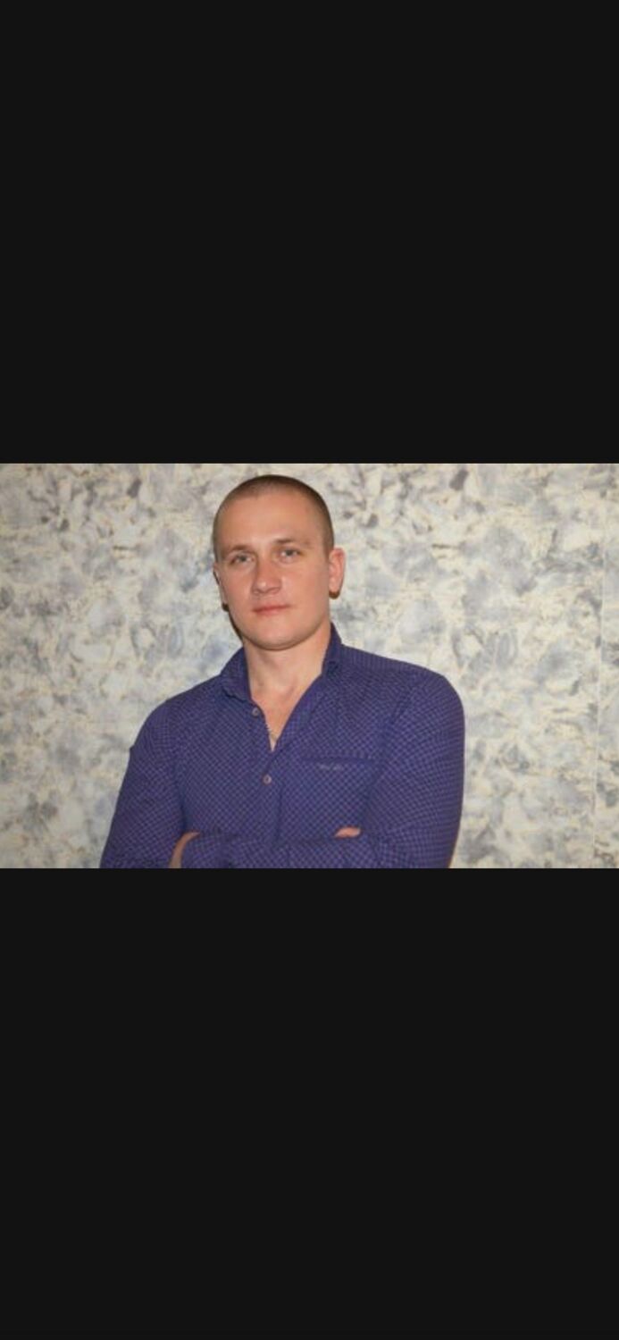 ���������� ������-��-����, ���� ������� ���������, 38 ���, ������������ ��� ������, ����� � ���������