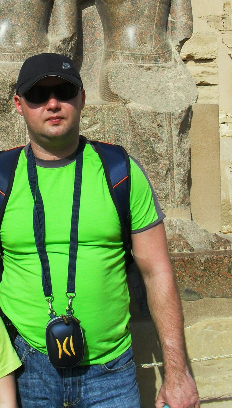 ���� 55489688 ������� �������, 48 ���, ���� ���������� � �������-��-����