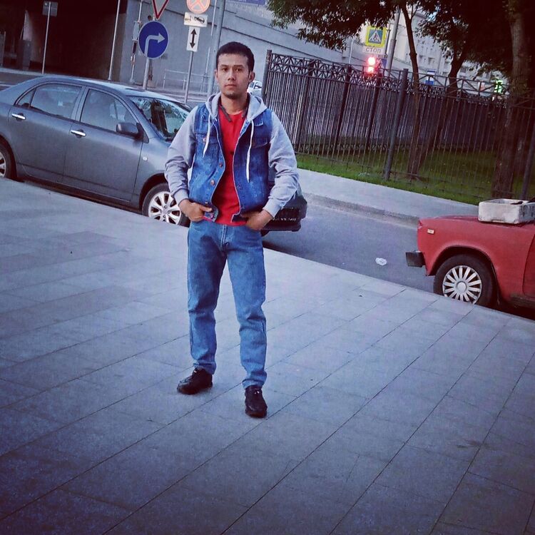 ���� 20696678 ������� ����, 30 ���, ���� ���������� � ������