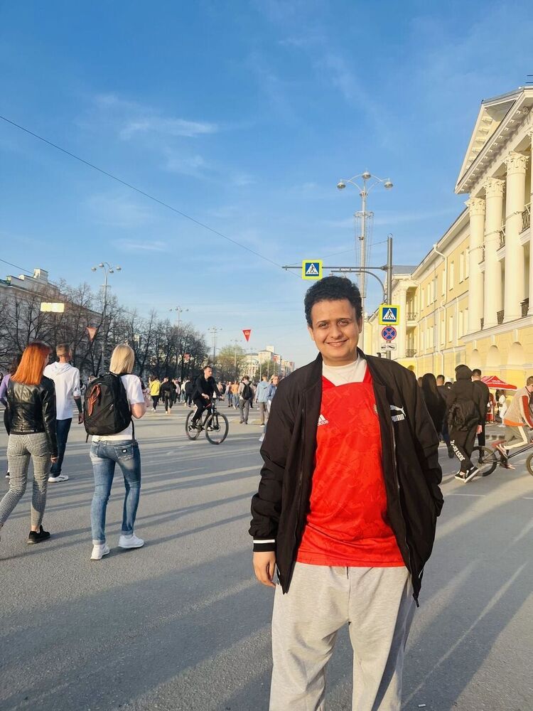 ���� 26350948 ������� �����, 26 ���, ���� ���������� � �������������