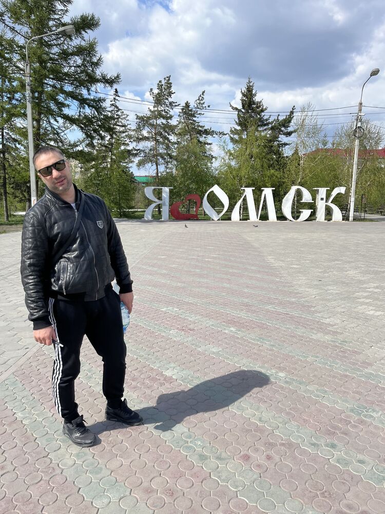 ���� 31542538 ������� ����, 37 ���, ���� ���������� � �����