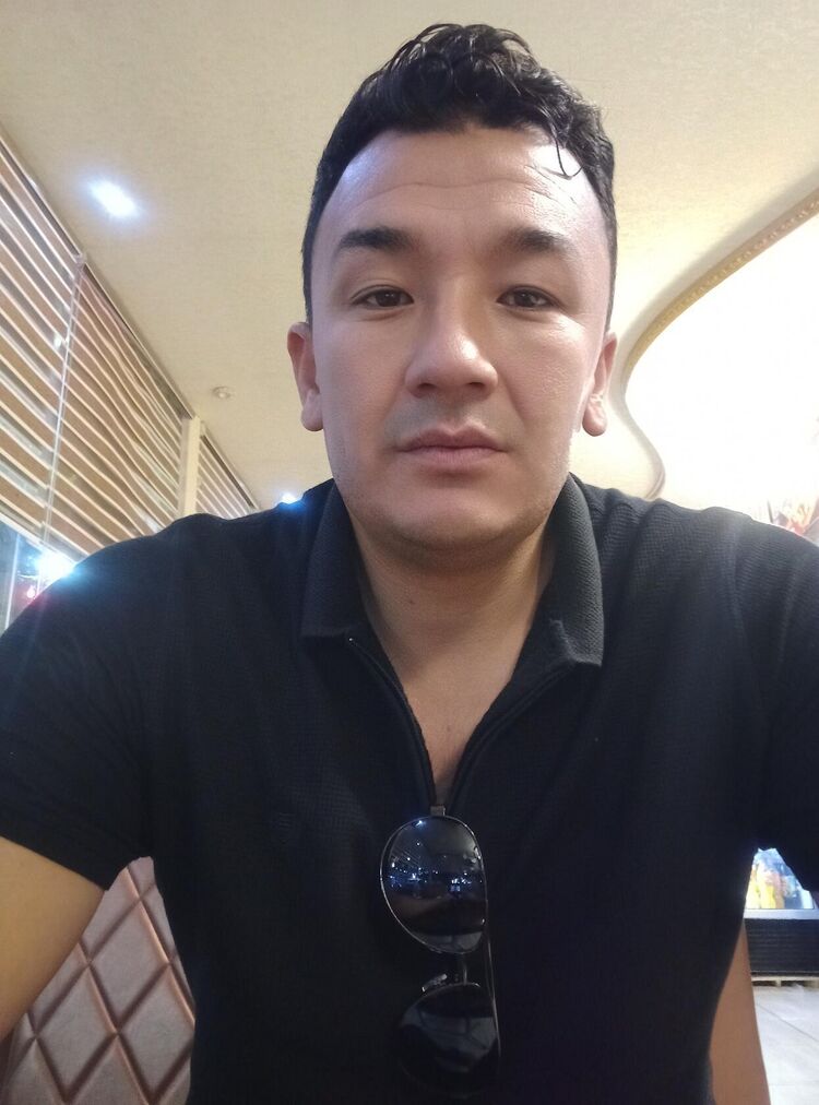 ���� 44167878 ������� Alik, 33 ����, ���� ���������� � ���