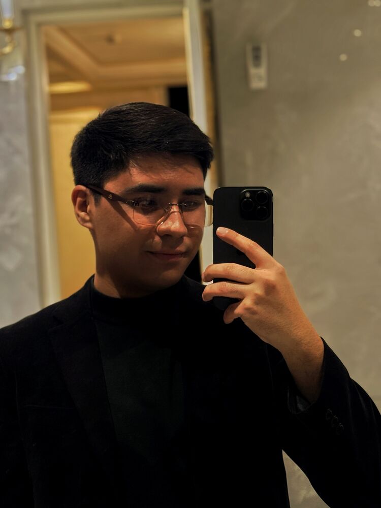 ���������� �������, ���� ������� ���������, 35 ���, ������������ ��� ������, ����� � ���������