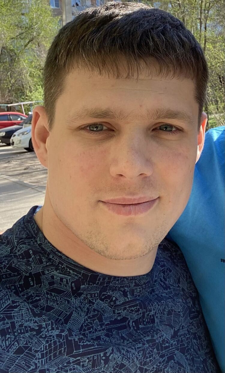 ���� 26203168 ������� ������, 34 ����, ���� ���������� � ������