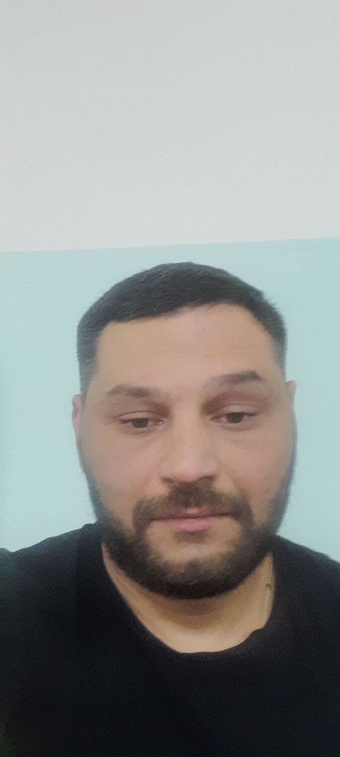  50795268  , 32 ,    
