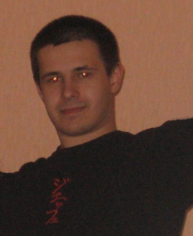  15828208  Anton, 39 ,    