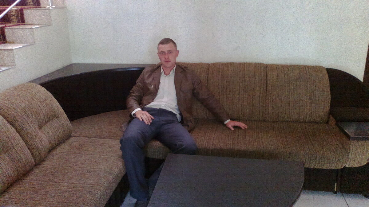 ���������� ������, ���� ������� ����, 37 ���, ������������ ��� ������