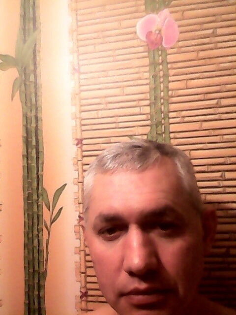  -,   , 57 ,   ,   , c 