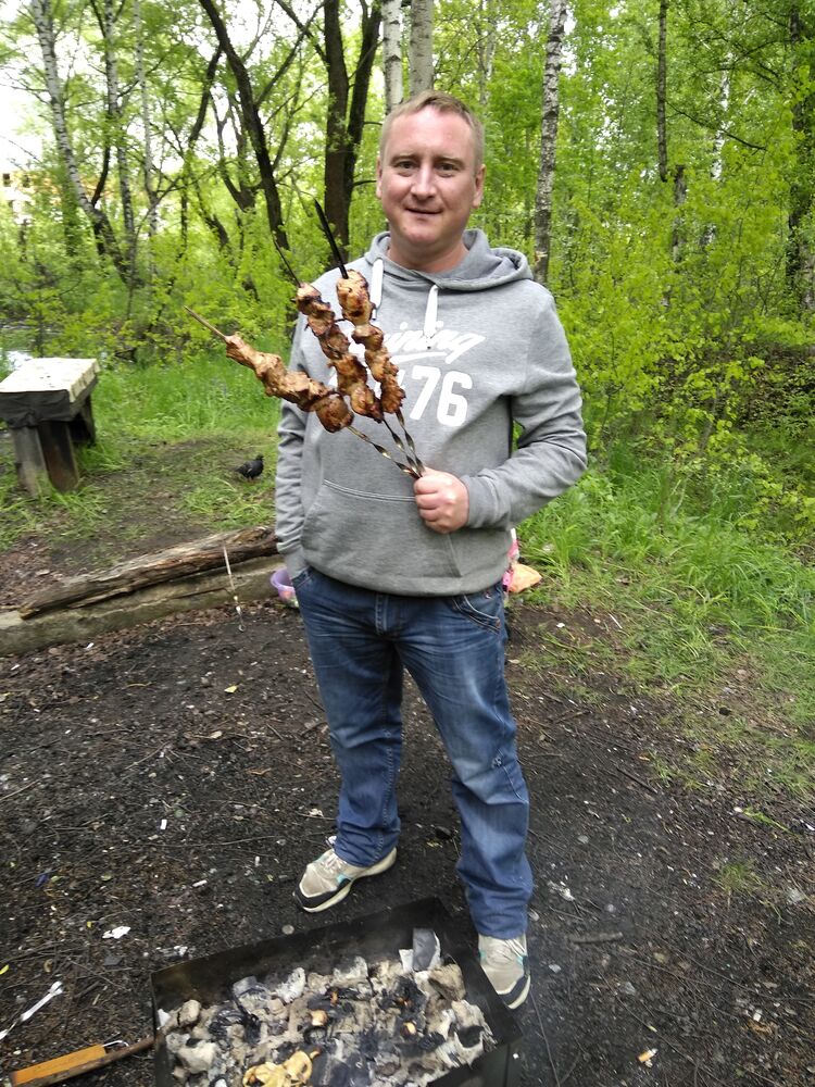 ���������� ������, ���� ������� �������, 41 ���, ������������ ��� ������, ����� � ���������