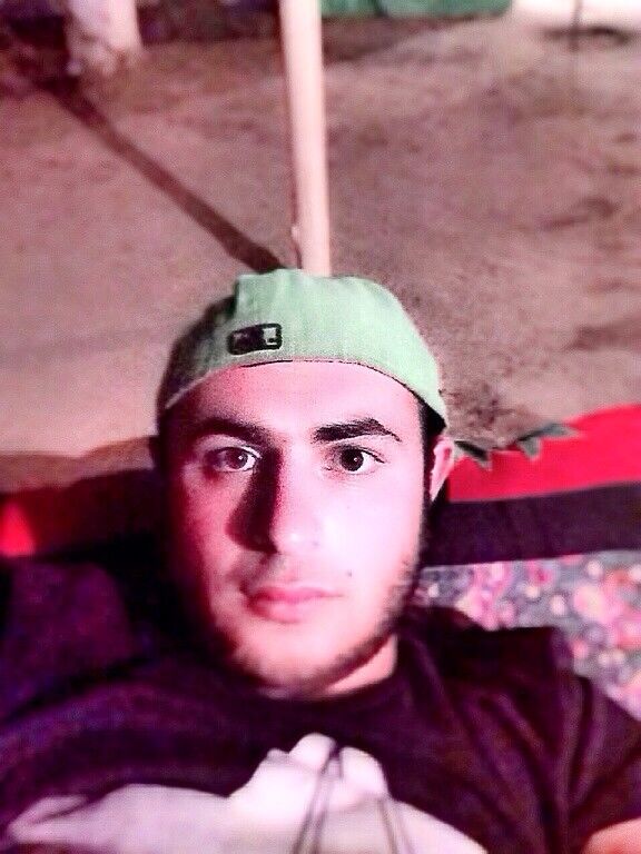 ���������� �������, ���� ������� �����, 36 ���, ������������ ��� ������, ����� � ���������, c�������� ���������