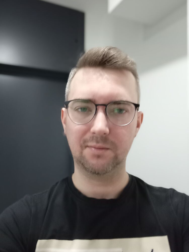 ���� 25770488 ������� �������, 40 ���, ���� ���������� � �����-����������