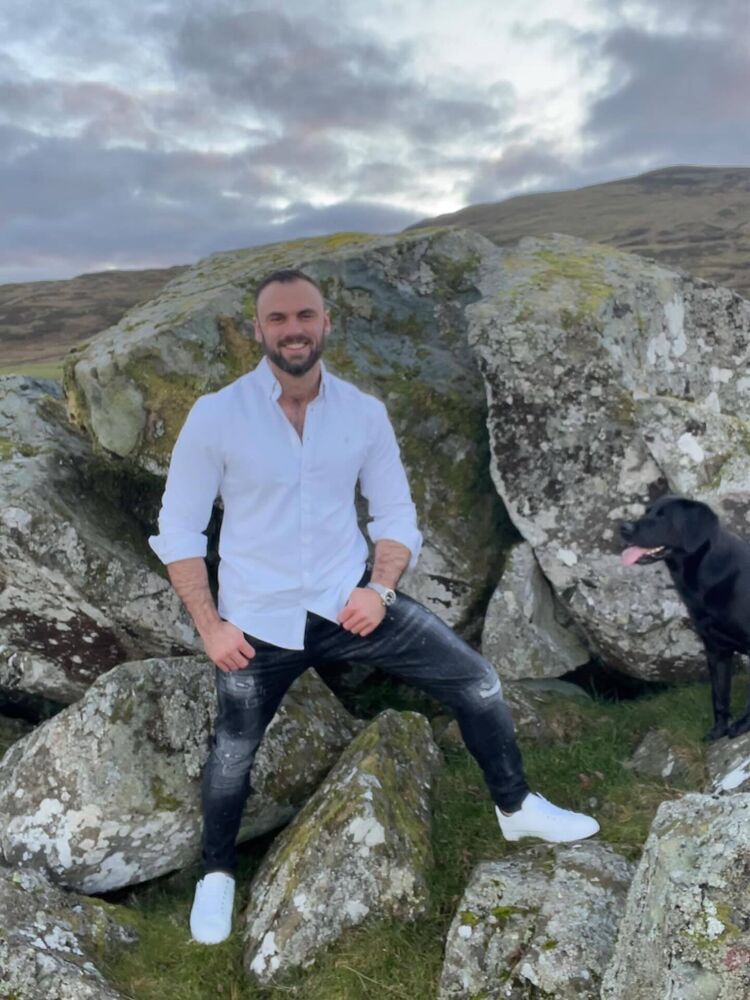 ���������� ����, ���� ������� �������, 40 ���, ������������ ��� ������, ����� � ���������