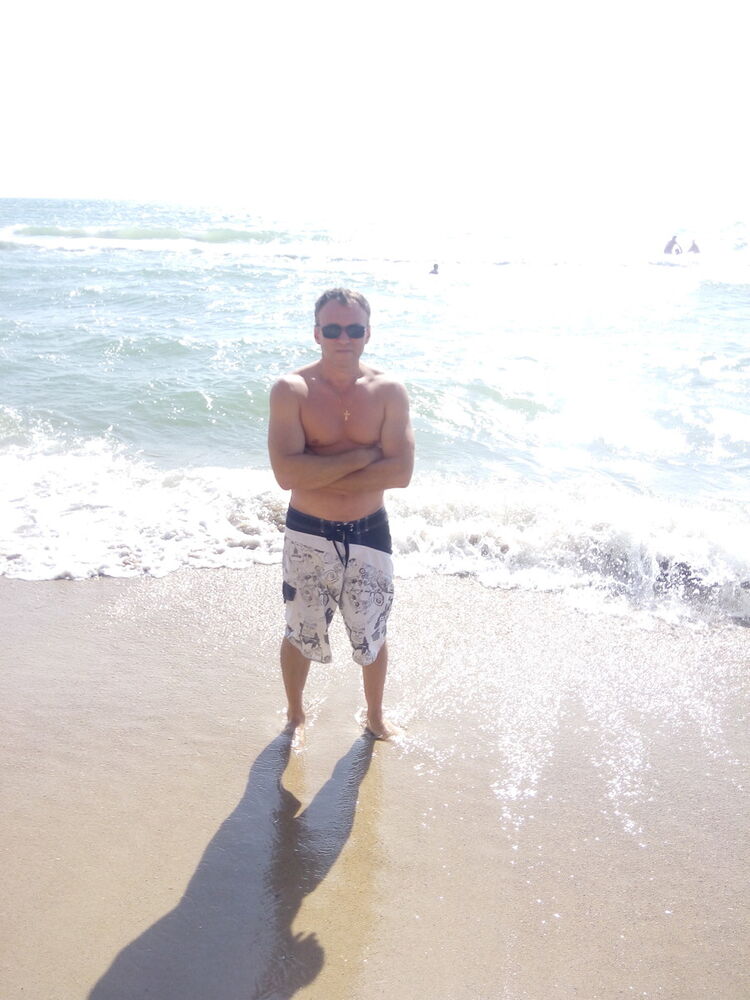 ���������� ����, ���� ������� ����, 54 ����, ������������ ��� ������, ����� � ���������, c�������� ���������