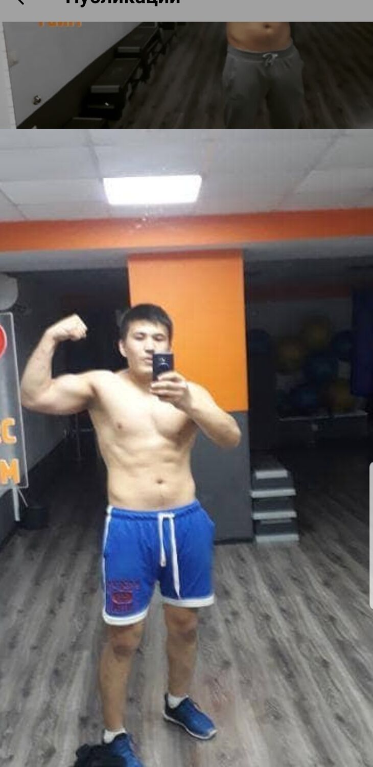 ���������� ������, ���� ������� Oma, 32 ����, ������������ ��� ������, ����� � ���������